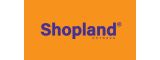 shopland_tagline_ostrava_orange